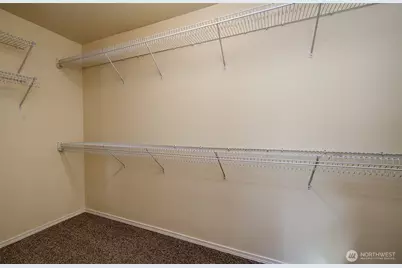 5732 L Street, Washougal, WA 98671 - Photo 26