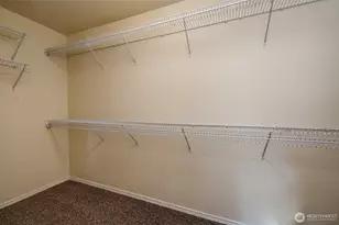 5732 L St, Washougal, WA 98671 - Photo 26