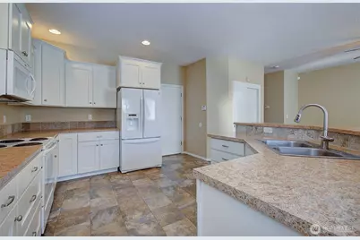 5732 L Street, Washougal, WA 98671 - Photo 16