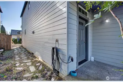 5732 L Street, Washougal, WA 98671 - Photo 6