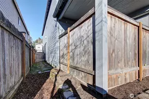 5732 L St, Washougal, WA 98671 - Photo 26