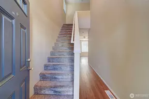 5732 L St, Washougal, WA 98671 - Photo 10