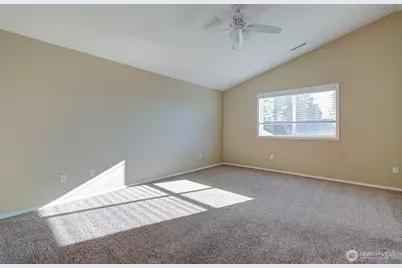 5732 L Street, Washougal, WA 98671 - Photo 24