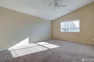 5732 L St, Washougal, WA 98671 - Photo 24