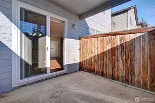 5732 L St, Washougal, WA 98671 - Photo 32