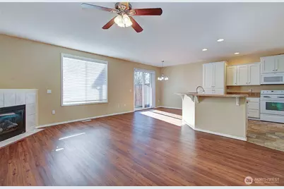 5732 L Street, Washougal, WA 98671 - Photo 12