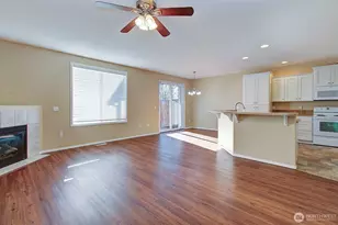 5732 L St, Washougal, WA 98671 - Photo 12