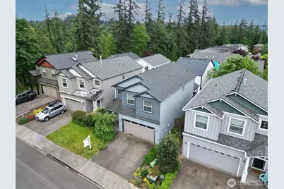 5732 L Street, Washougal, WA 98671 - Photo 34