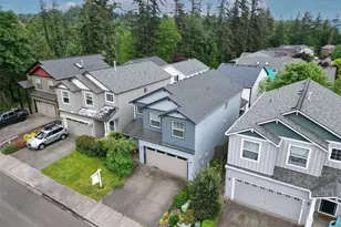 5732 L St, Washougal, WA 98671 - Photo 34