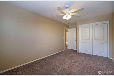 5732 L Street, Washougal, WA 98671 - Photo 18
