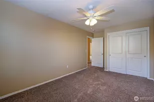 5732 L St, Washougal, WA 98671 - Photo 18