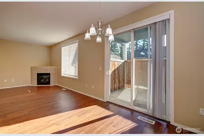 5732 L Street, Washougal, WA 98671 - Photo 8