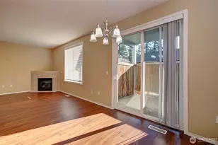 5732 L St, Washougal, WA 98671 - Photo 8