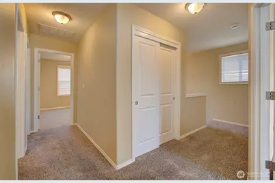 5732 L Street, Washougal, WA 98671 - Photo 18