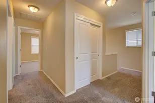 5732 L St, Washougal, WA 98671 - Photo 18