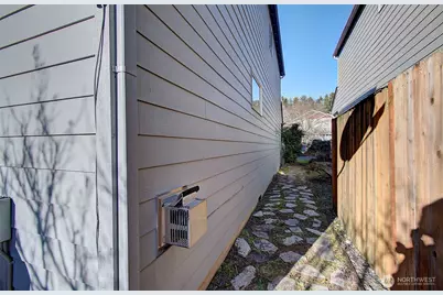 5732 L Street, Washougal, WA 98671 - Photo 32