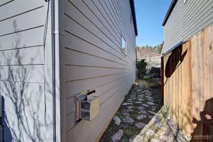 5732 L St, Washougal, WA 98671 - Photo 32