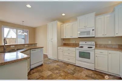 5732 L Street, Washougal, WA 98671 - Photo 14