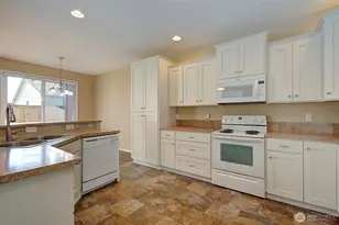 5732 L St, Washougal, WA 98671 - Photo 14