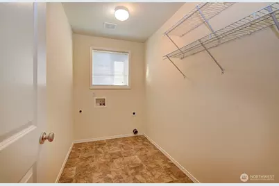 5732 L Street, Washougal, WA 98671 - Photo 22