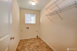 5732 L St, Washougal, WA 98671 - Photo 22
