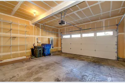 5732 L Street, Washougal, WA 98671 - Photo 6