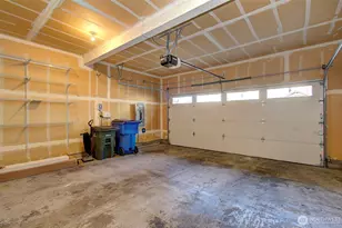 5732 L St, Washougal, WA 98671 - Photo 6