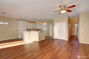 5732 L St, Washougal, WA 98671 - Photo 10