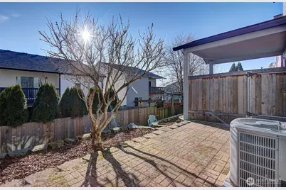 5732 L Street, Washougal, WA 98671 - Photo 28