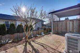 5732 L St, Washougal, WA 98671 - Photo 28