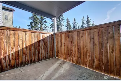 5732 L Street, Washougal, WA 98671 - Photo 30