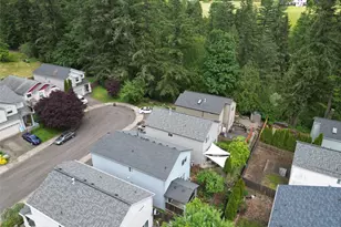 5732 L St, Washougal, WA 98671 - Photo 38