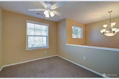 5732 L Street, Washougal, WA 98671 - Photo 14