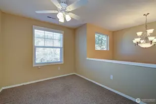 5732 L St, Washougal, WA 98671 - Photo 14
