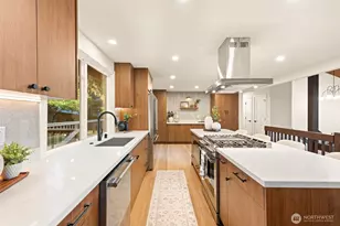 3207 176th Ct NE, Redmond, WA 98052 - Photo 12