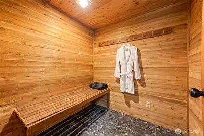 3207 176th Court NE, Redmond, WA 98052 - Photo 28