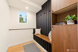 3207 176th Ct NE, Redmond, WA 98052 - Photo 4