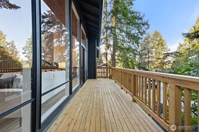 3207 176th Court NE, Redmond, WA 98052 - Photo 34