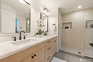 3207 176th Ct NE, Redmond, WA 98052 - Photo 18