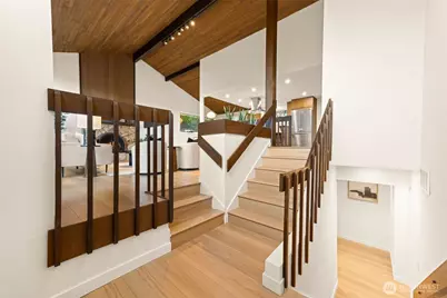 3207 176th Court NE, Redmond, WA 98052 - Photo 2