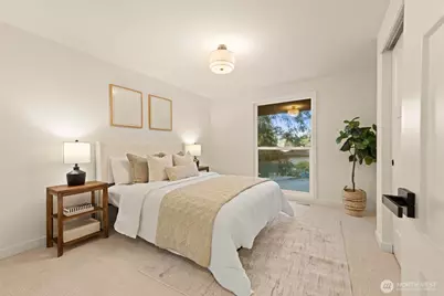 3207 176th Court NE, Redmond, WA 98052 - Photo 20