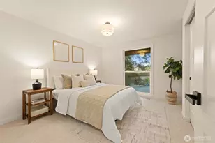 3207 176th Ct NE, Redmond, WA 98052 - Photo 20