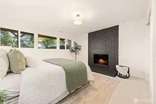 3207 176th Ct NE, Redmond, WA 98052 - Photo 24