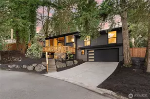 3207 176th Ct NE, Redmond, WA 98052 - Photo 30