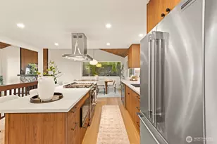 3207 176th Ct NE, Redmond, WA 98052 - Photo 14