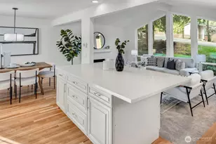 11725 NE 102nd Pl, Kirkland, WA 98033 - Photo 10