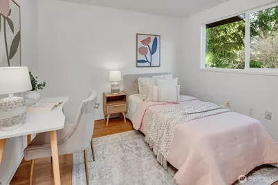 11725 NE 102nd Place, Kirkland, WA 98033 - Photo 14