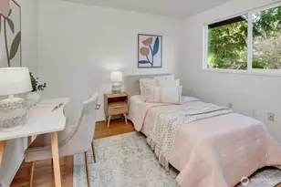 11725 NE 102nd Pl, Kirkland, WA 98033 - Photo 14