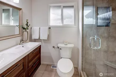 11725 NE 102nd Place, Kirkland, WA 98033 - Photo 12