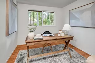 11725 NE 102nd Pl, Kirkland, WA 98033 - Photo 16